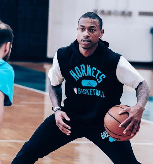 升中前场活 升中前场活