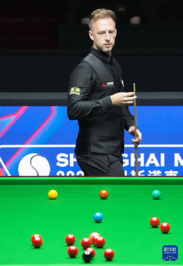 仁引援目标 仁引援目标