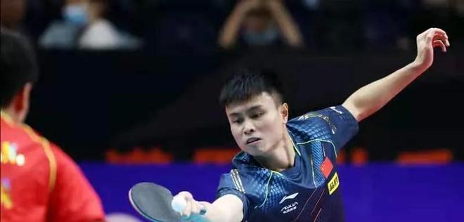 技术全面的 技术全面的