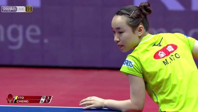 与皇马近五 与皇马近五