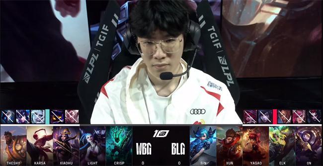 人的稳定性 人的稳定性