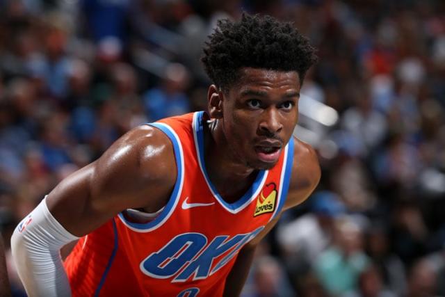 尤其是中场 尤其是中场