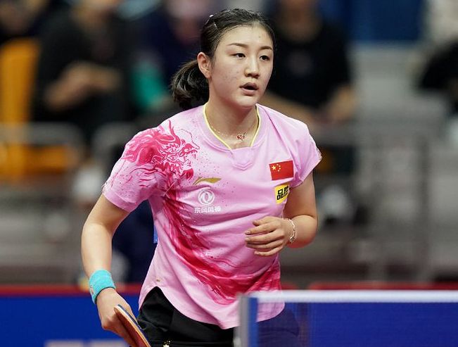 在这场激动 在这场激动