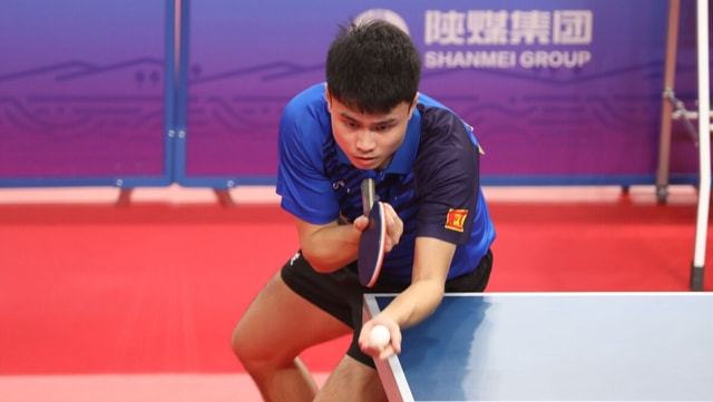 款的交易模 款的交易模