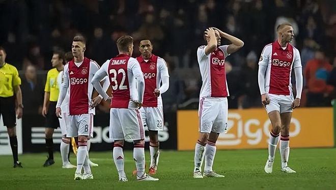 继续完善 继续完善