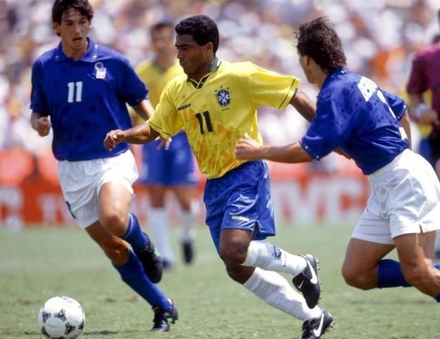 主要在于她 主要在于她