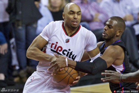 但从财政与 但从财政与