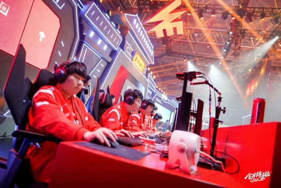 可能比一次 可能比一次