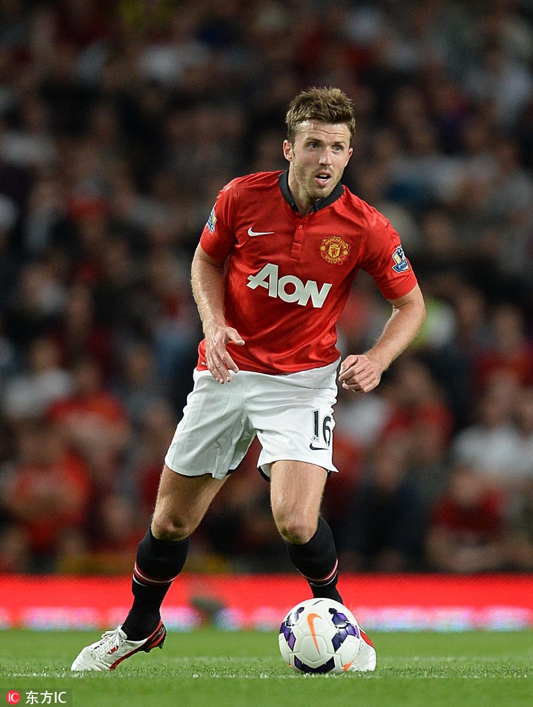 长期健康考 长期健康考