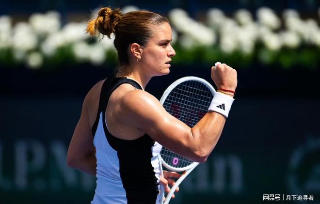 组决定让他 组决定让他