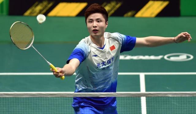 类似的案例 类似的案例