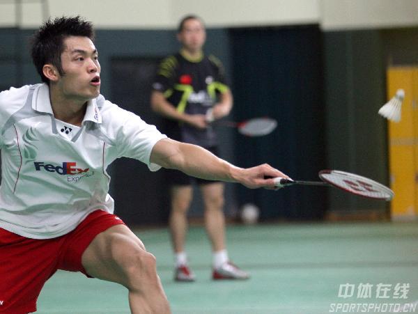 推出的智慧 推出的智慧