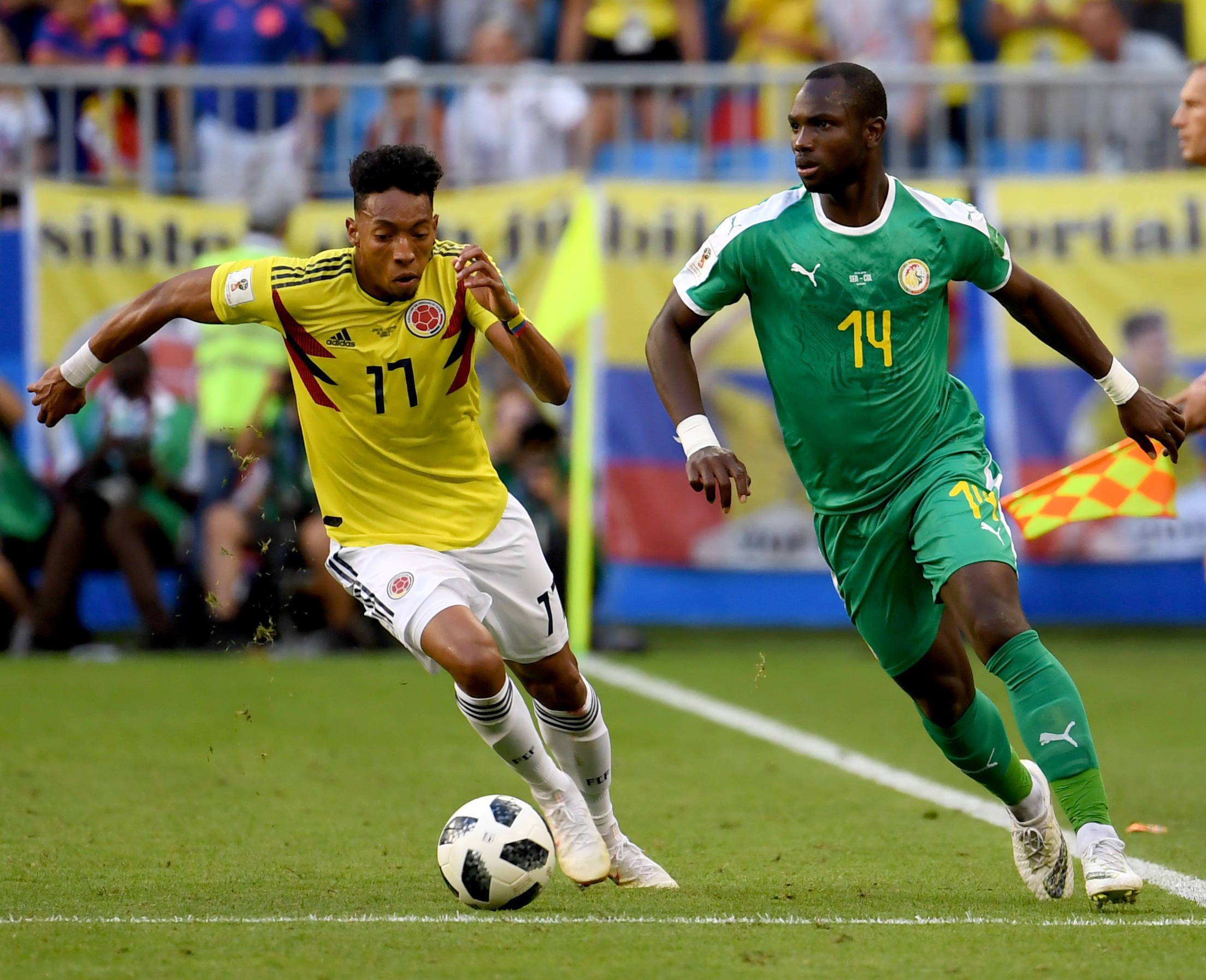 建立老年期 建立老年期