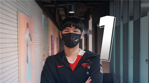 生体系的重 生体系的重