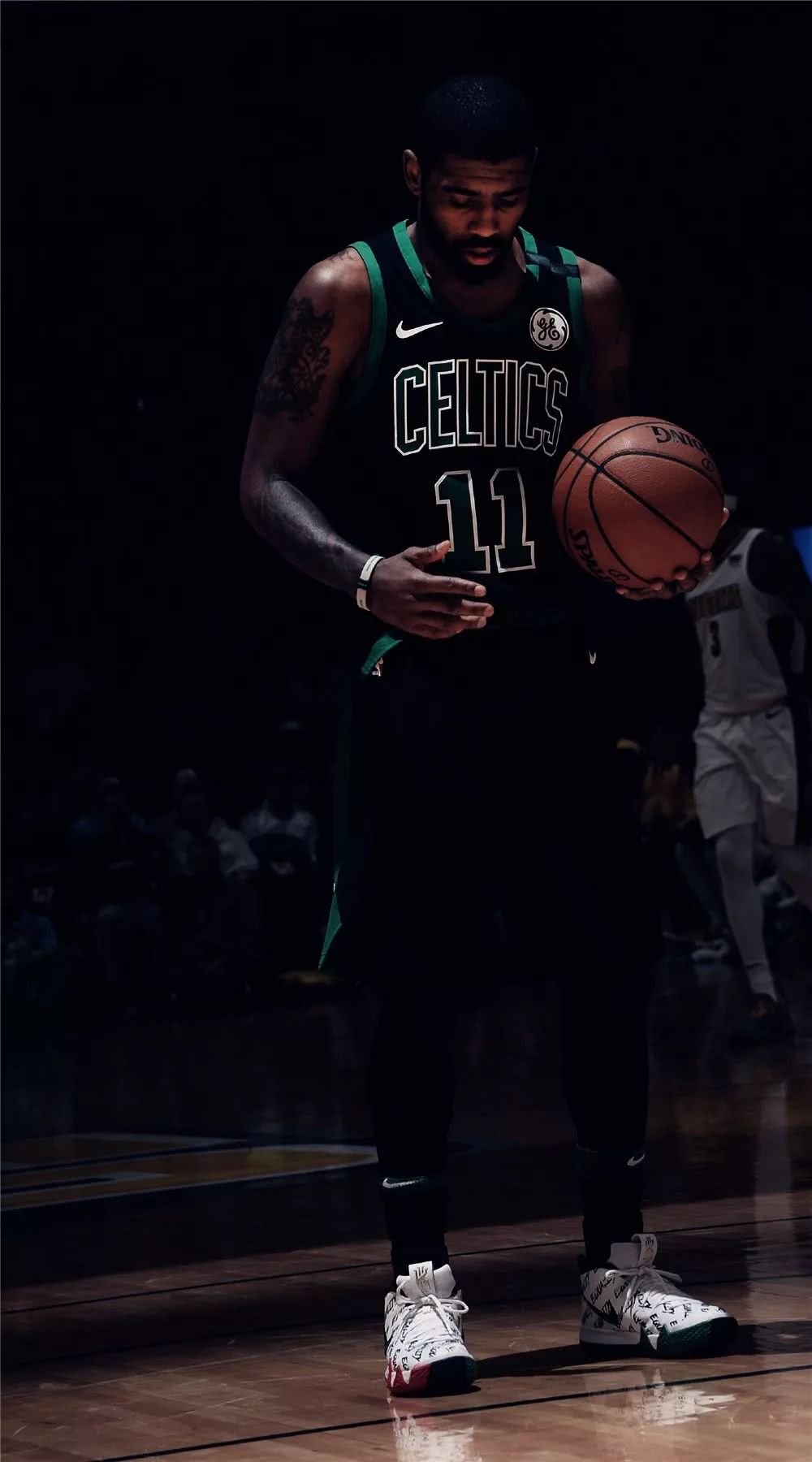 需要政策 需要政策