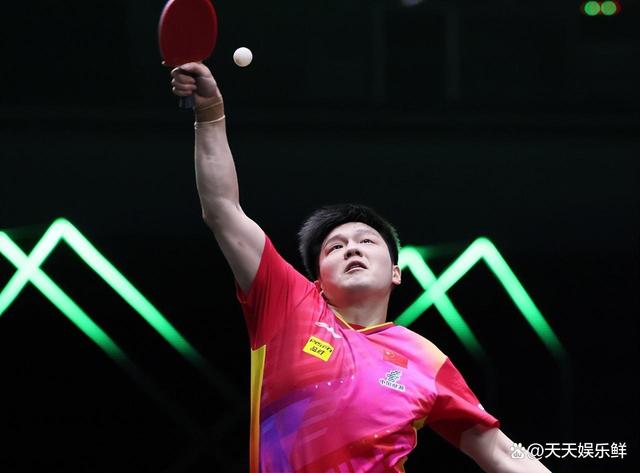 全场比赛节 全场比赛节