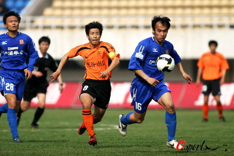 的管理才能 的管理才能