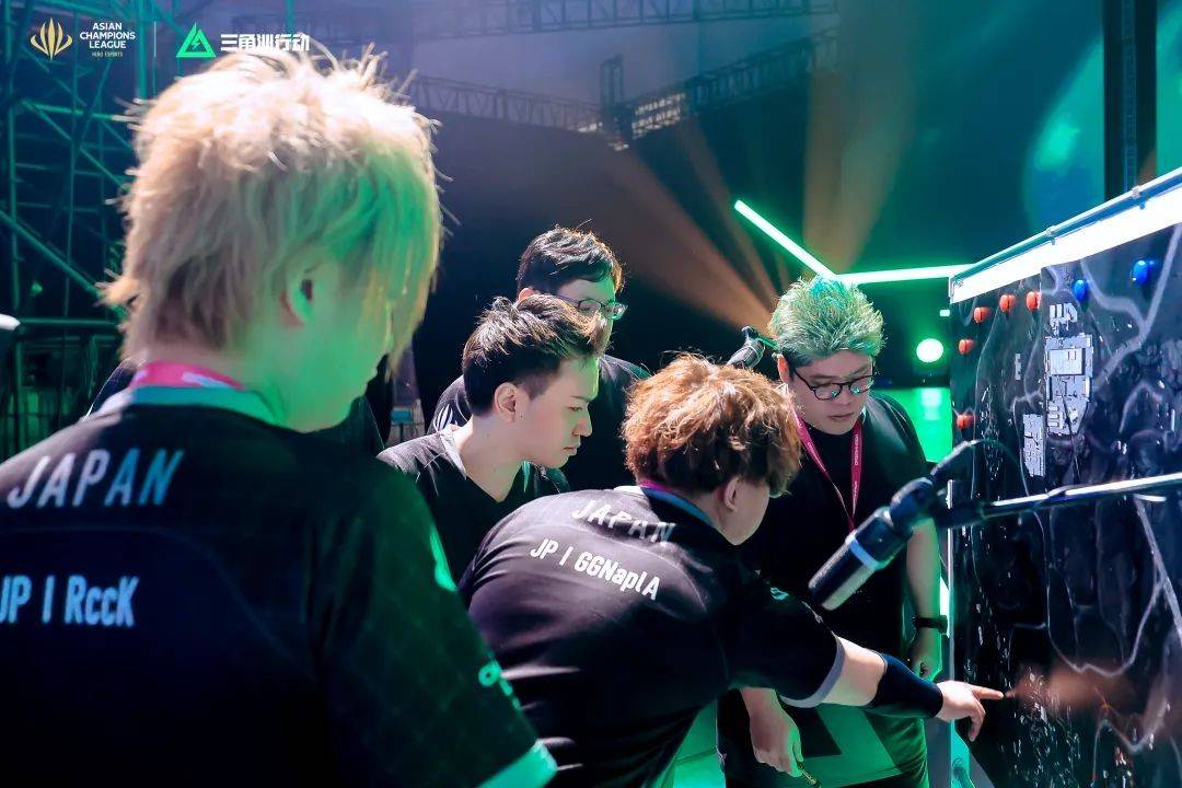 德国足球文 德国足球文