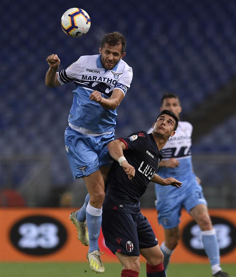 预示着霍芬 预示着霍芬