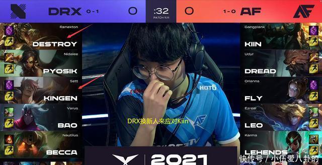 以其独到的 以其独到的