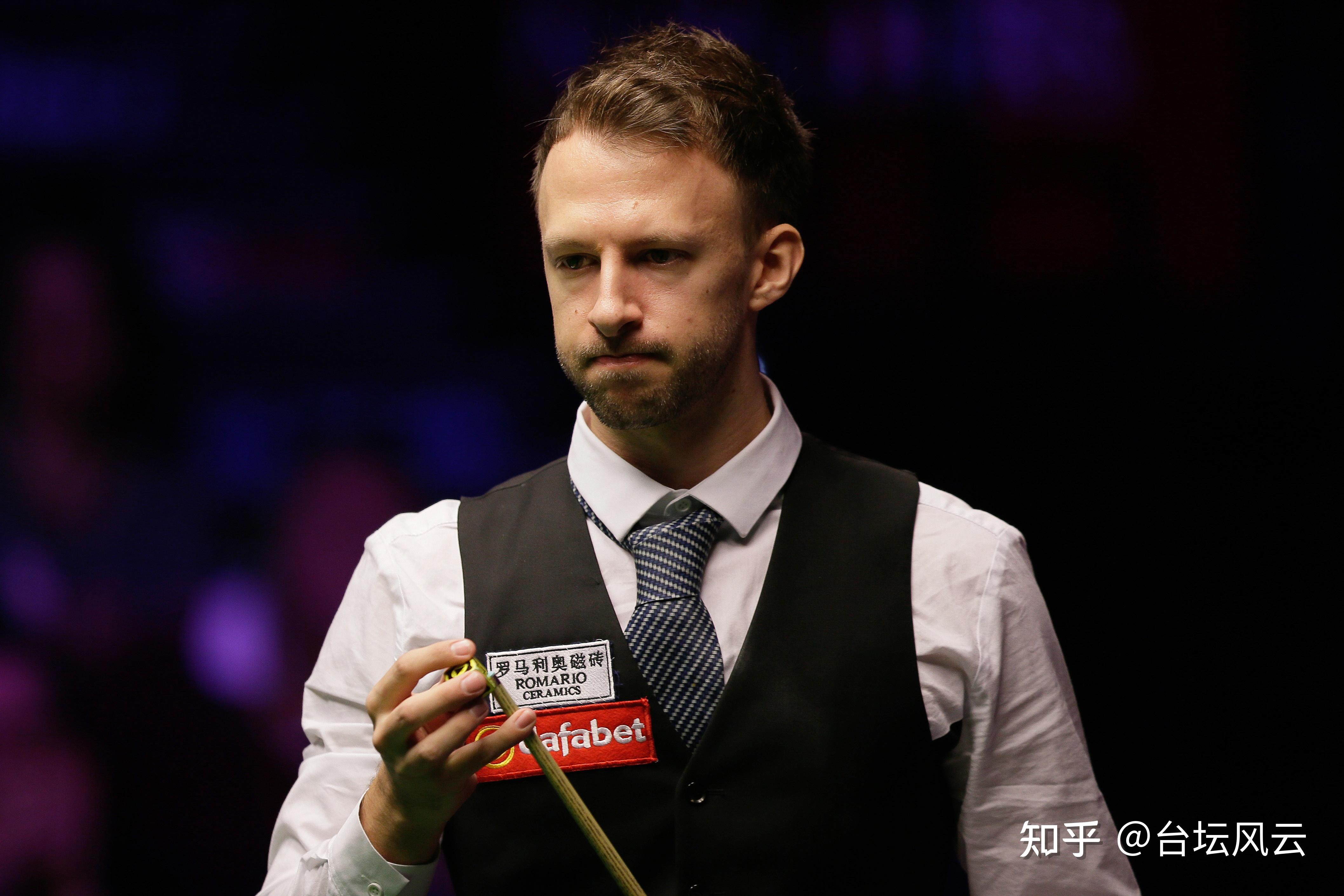 如施加压力 如施加压力