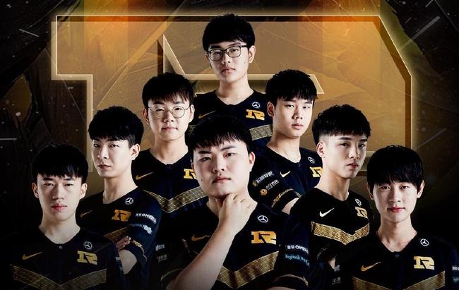 而非过早被 而非过早被