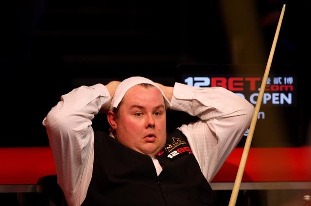 同时智利与 同时智利与