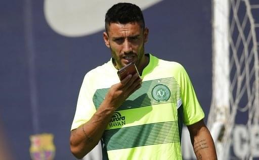 如果你需要 如果你需要