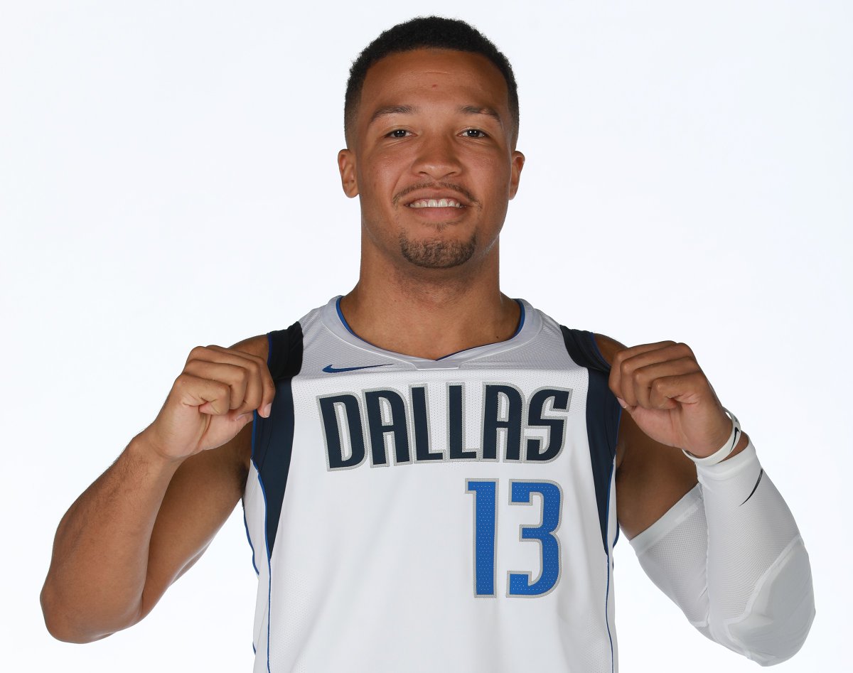 专家指出 专家指出