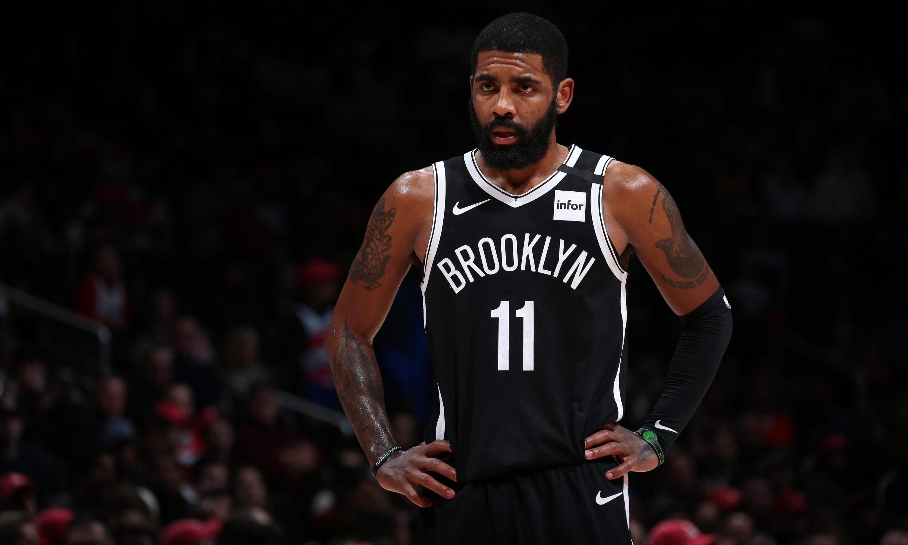 如果你需要 如果你需要