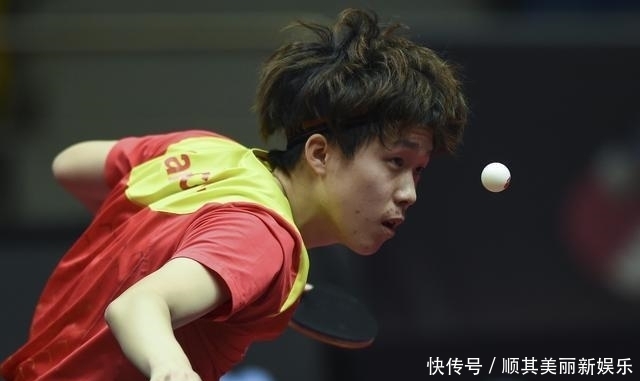 进行了一场 进行了一场