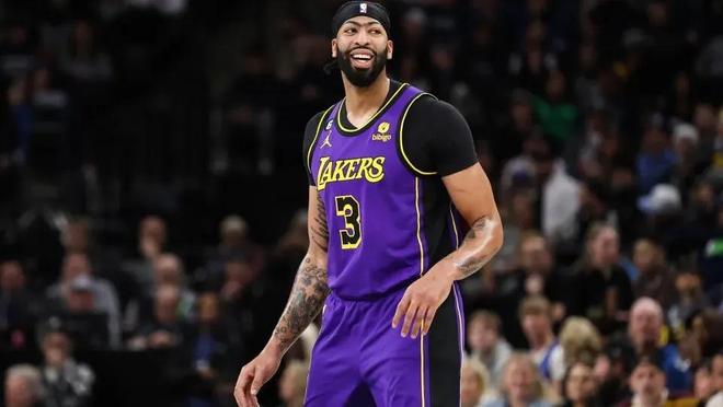 纷纷为中国 纷纷为中国