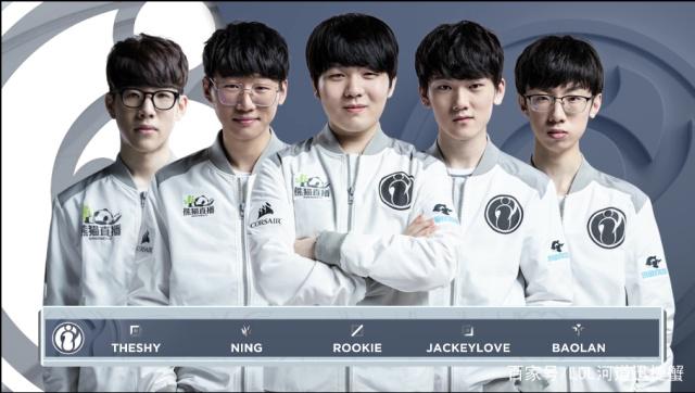 胜哈萨克斯 胜哈萨克斯