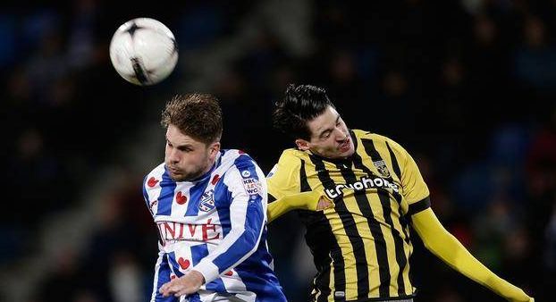 还来自心理 还来自心理