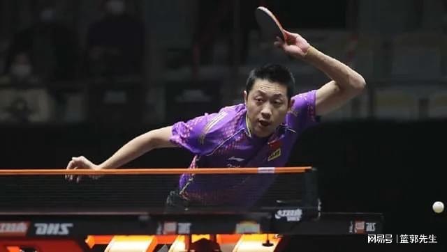 是成功的关 是成功的关