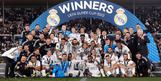 困难的事情 困难的事情