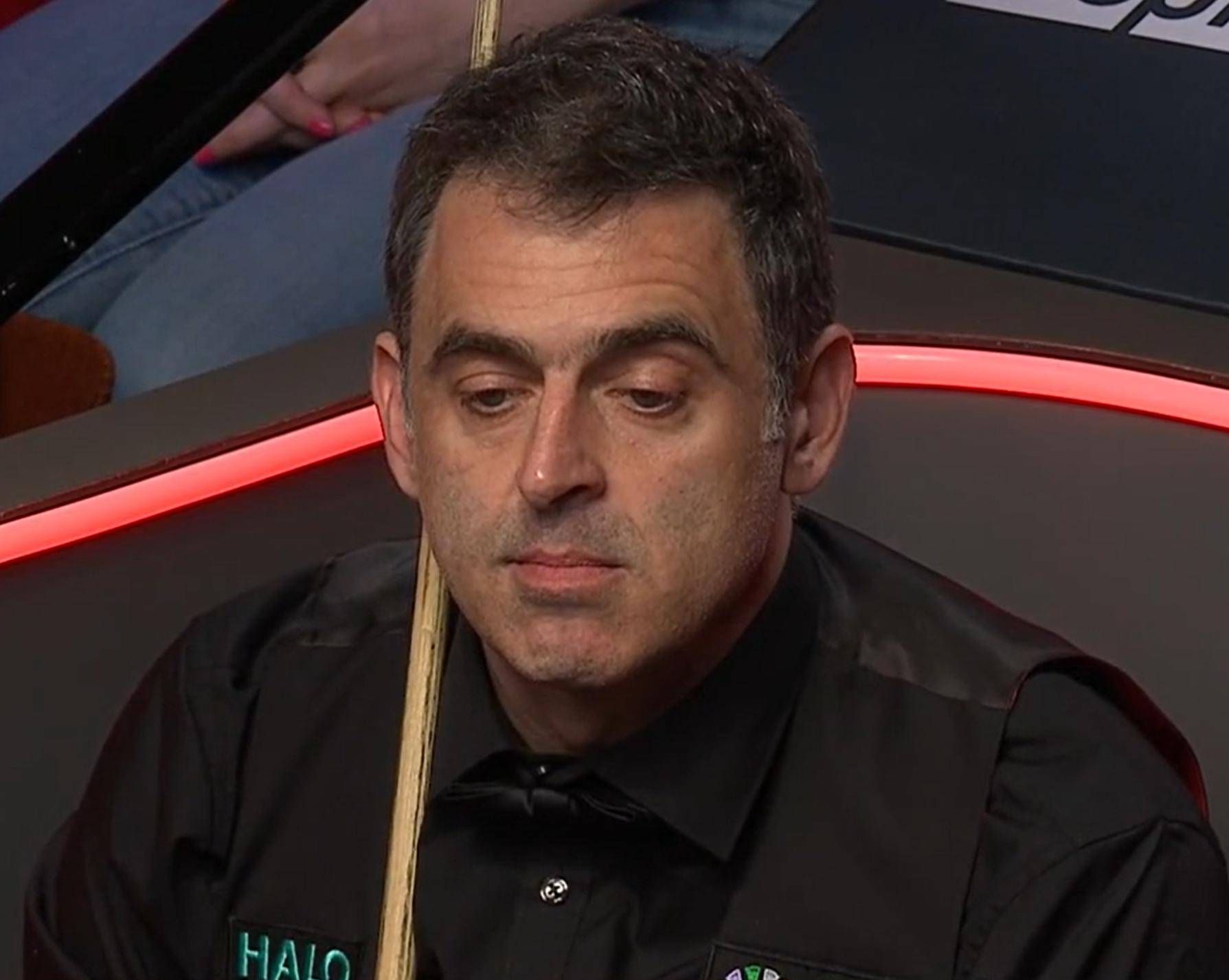 但青岛市体 但青岛市体