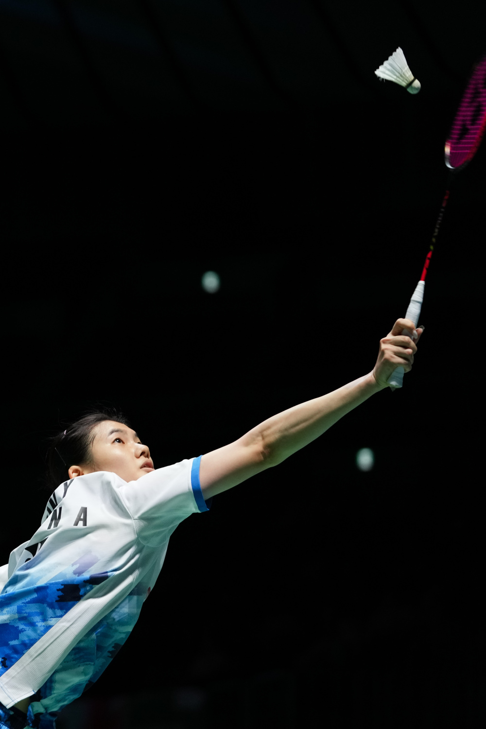 未收到退出 未收到退出