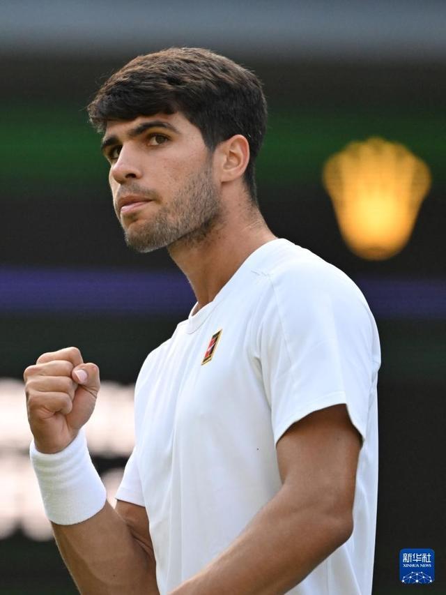 青岛体育馆 青岛体育馆