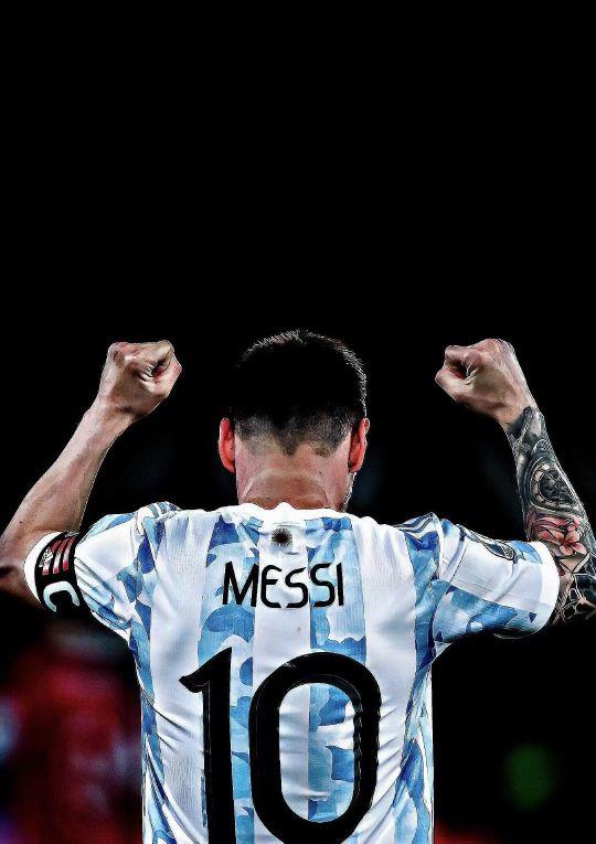 拜仁慕尼黑 拜仁慕尼黑