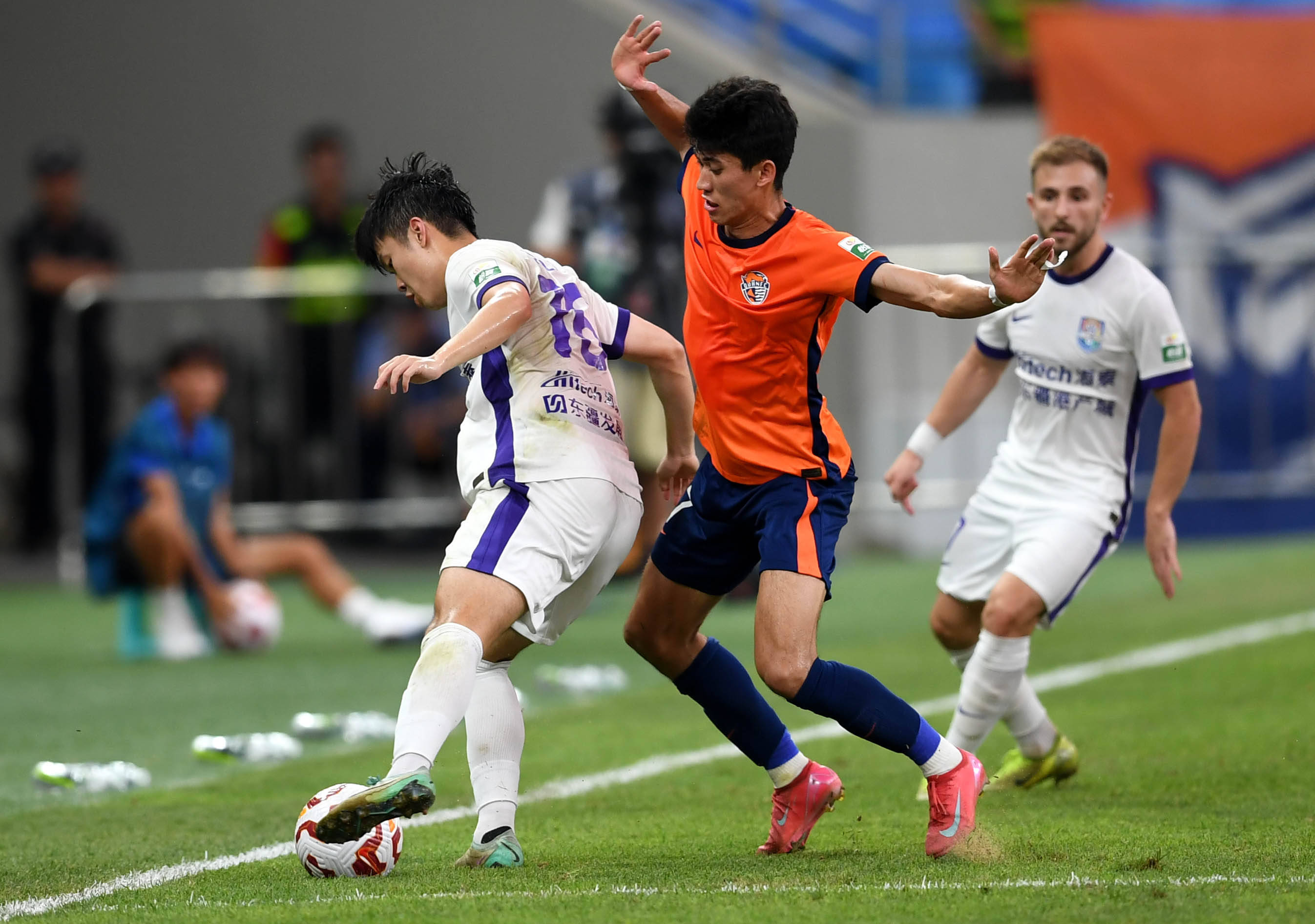 奇门将续约 奇门将续约