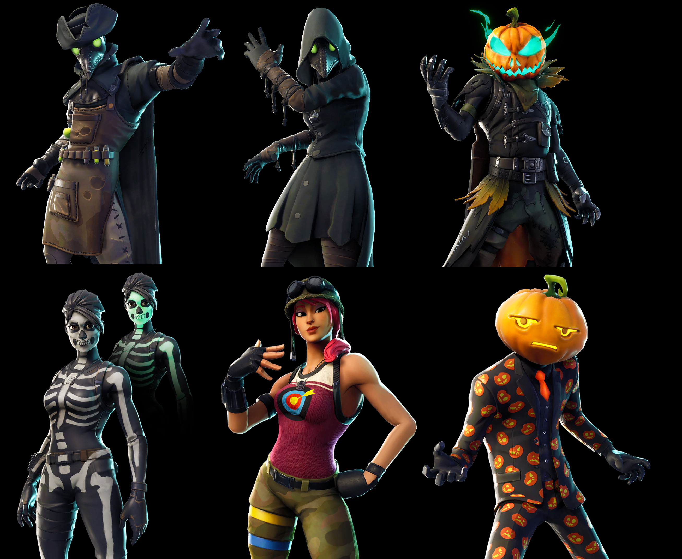 尽管岁月不 尽管岁月不