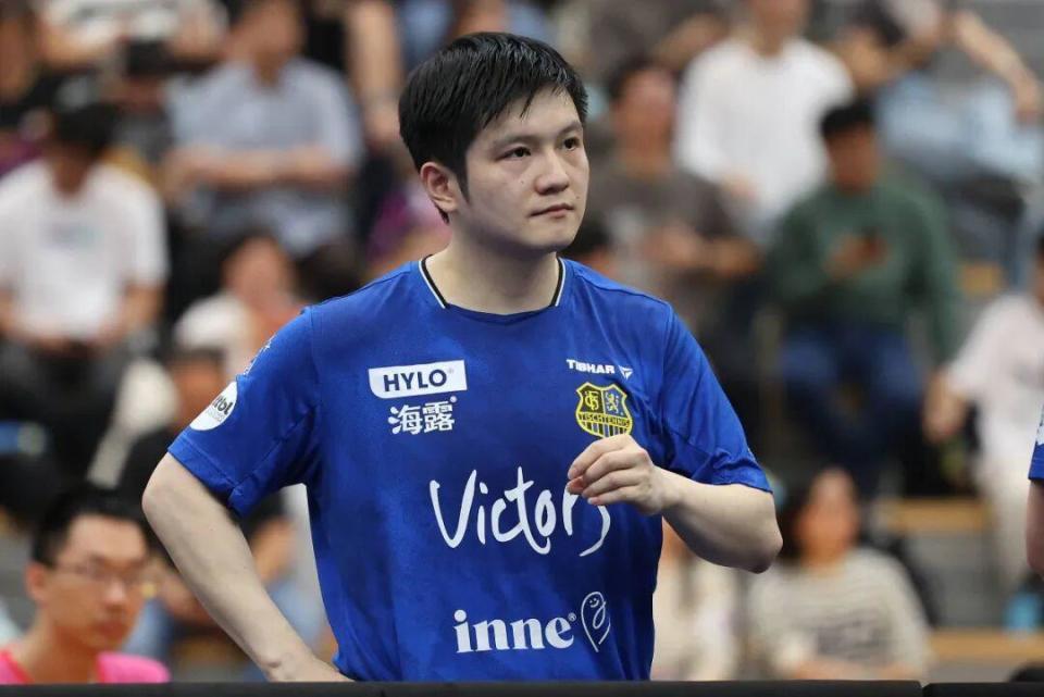 竞技状态和 竞技状态和