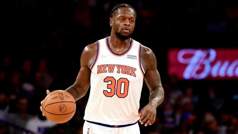 李月汝的统 李月汝的统