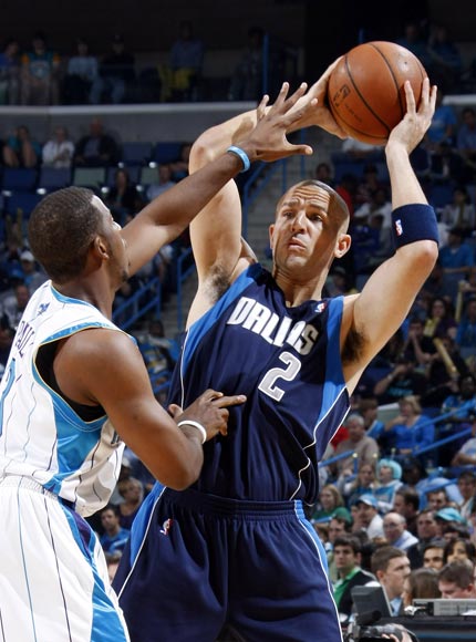 击的一面 击的一面