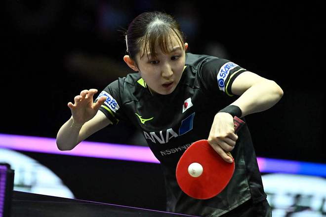 她的存在几 她的存在几