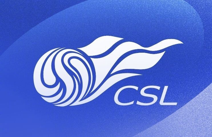 证训练成果 证训练成果