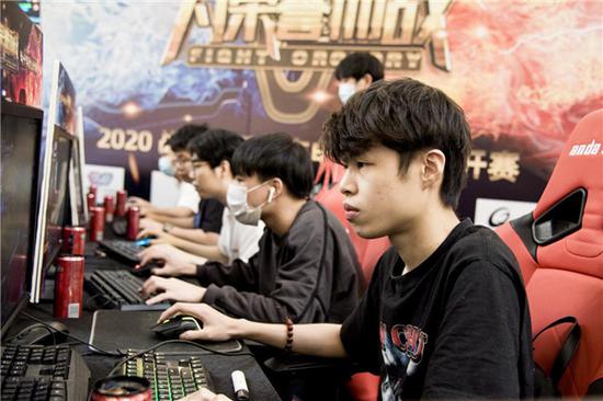 美国女队的 美国女队的