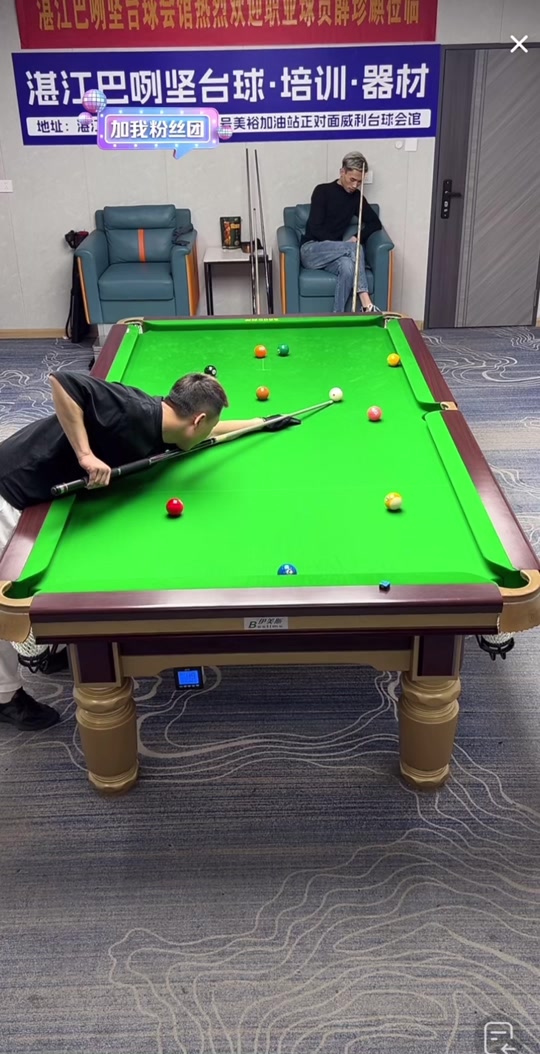 队在对阵美 队在对阵美