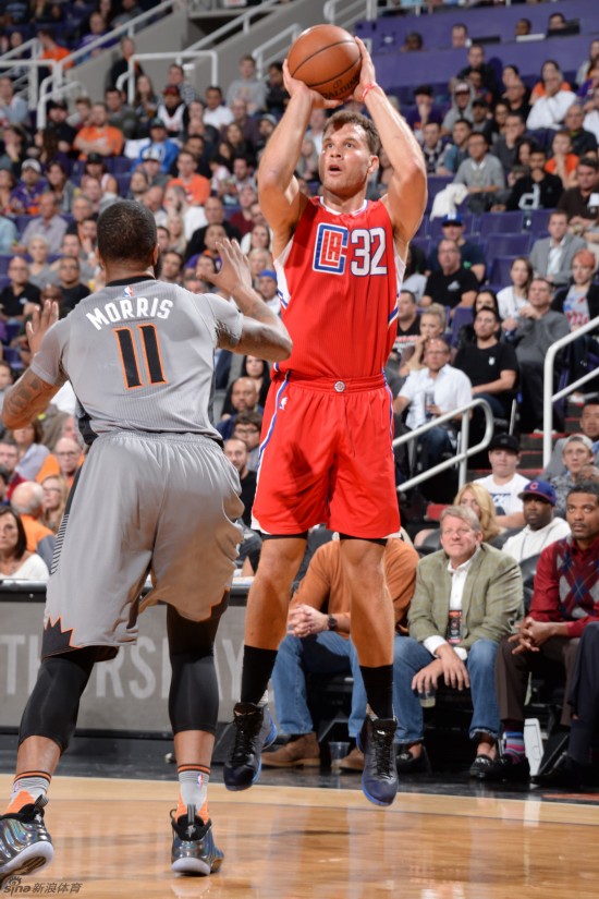 球员通过连 球员通过连